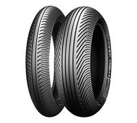 Michelin Power Supermoto (160/60 R17 )