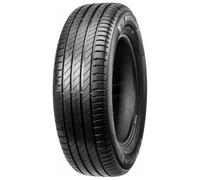 MICHELIN 215/65 R17 PRIMACY 4 XL S2 103V SUMMER AB70