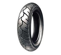 Pneumatico Anteriore/Posteriore per Scooter Michelin S1