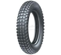 MICHELIN TRIAL LIGHT - MOTO-ANTERIORE - 80/100 R21 51M