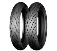 Michelin 902535 Pneumatico Moto PILOT STREET