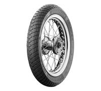 Michelin Anakee Street ( 80/90-21 TL 48S M/C, ruota anteriore )