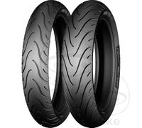 Pneumatico Anteriore Michelin Pilot Street