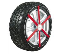 Michelin 8114 Catene Neve Easy Grip Gruppo K15