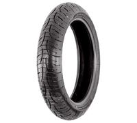 Michelin Pilot Road 4 Scooter (120/70 R15 56H)