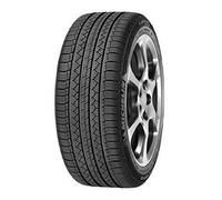 Michelin Latitude Tour HP 235/60R18 107V XL