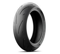 Michelin 81913 Power GP2 Pneumatico Posteriore - 160/60ZR17