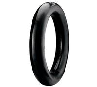 Michelin 83412 Bib Mousse Tubo Posteriore - 120/90-18