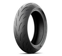 Michelin 85146 Power 6 Pneumatico Posteriore - 140/70ZR17