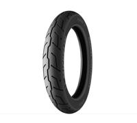 Michelin 85271 Scorcher 31 Pneumatico Anteriore - 130/70B18