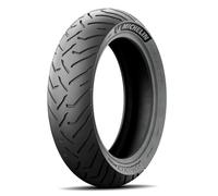 Michelin 86871 Anakee Road Pneumatico Posteriore - 170/60ZR17