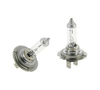 Michelin 8717 Lampadine Life +50% H7 12V 55W