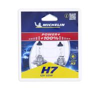 Michelin 008737 Lampadina, faro di profondità
