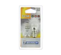 Michelin 8780 Lampada Auto, 2 P21W, 12 V