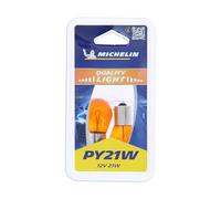 Michelin 008783 Lampadina indicatore direzione