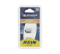 Michelin 8784 Lampada Auto, 2 R5W, 12 V