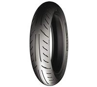 MICHELIN Gomme Michelin Power pure sc 120 70-15 M/C 56S TL per Moto