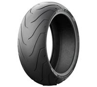 Michelin Scorcher 11 240/40R18 79V M/C Rear