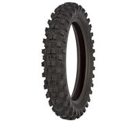 MICHELIN 90/100 16 51M Estivo Moto