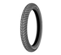 MICHELIN 90/80 16 51S Estivo Moto