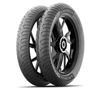 Pneumatico Michelin City Extra Touring Moto