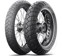 Michelin ANAKEE ADVENTURE 90/90 R21 54 H