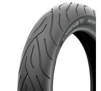 Michelin COMMANDER II FRONT 90/90 R21 54 H