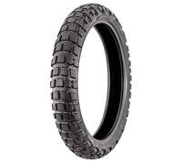 Michelin Anakee Wild (90/90 R21 54R)