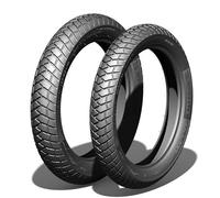 Michelin ANAKEE STREET 90/90 R21 54 T