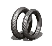 MICHELIN ANAKEE STREET 90/90 -17 49S TL