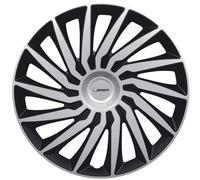 Michelin 009025 Copricerchi