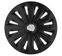 MICHELIN 92011 copricerchio - NUOVO