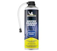 Michelin 92423 pneumatici 500 ML