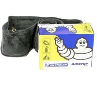 Michelin 92472 Interno Tubo 180/70, 140/90, 150/90, 170/80-15 - TR-4 Gomma 92472