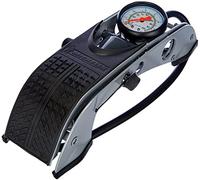Michelin 9501 Michelin - Pompa ad aria, 7 bar