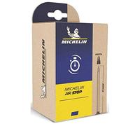 Michelin A3 Air Comp Unisex Tubo flessibile Grigio 48mm