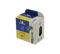 Michelin A4 Protek Max, Tubo Flessibile Unisex Adulto, Grigio, 48mm