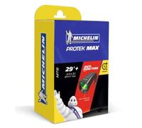 Michelin A6 Protek Max 48 Mm Inner Tube 29´´