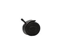 MICHELIN A6 Protek Max, Camera d'Aria Unisex Adulto, Nero, 48 mm