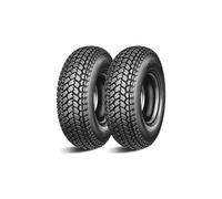 Pneumatico scooter Michelin ACS