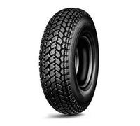 Gomme Moto Michelin 275 R9 35J ACS Estivo