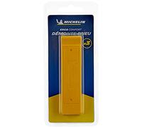 MICHELIN Montagehebel 3, Leva di Montaggio Adulto, Giallo, TU EU