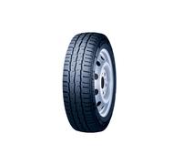 205/70 R15C AGILIS ALPIN 106/104R MIC 205x70x15