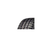 Michelin AG.ALPIN 215/70 R15 109/107 R