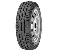215/75R16C AGILISALPIN 116/114R MICHELIN 215x75x16