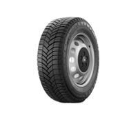 Michelin AG.CR.CLIMATE 195/70 R15 104/102 T