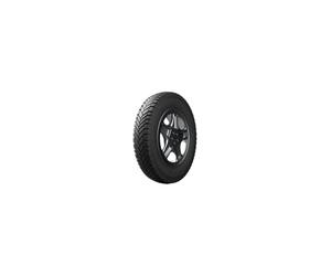 Michelin AG.CR.CLIMATE 215/65 R16 109/107 T