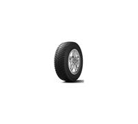 Michelin Agilis CrossClimate 225/55R17C 109/107T M+S