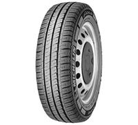 Michelin AGILIS + 215/60/R17 104 H - Pneumatico per Trasporti - A/C/72