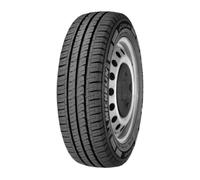MICHELIN 225/75 R16 AGILIS+ TL Gx 118R SUMMER CB70